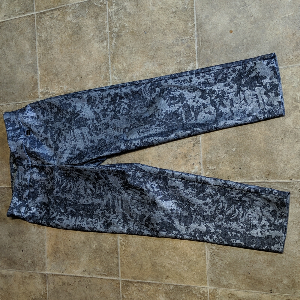 Woman's pants